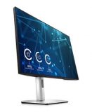  LCD 24" U2421E IPS 2421-9503 DELL (2421-9503)