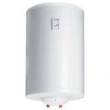 ������������� ��������������� Gorenje TG 80 NG B6