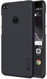 ����� ��� ��������� Huawei P8 Lite 2017 Nillkin (6902048137882)