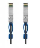  DAC QSFP+/SFP28+ 25GE 2M 9370CM25GCAB4-0030 INFORTREND (9370CM25GCAB4-0030)
