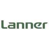  ATOM-C2358 1GB FPSUIP-STD3-1U LANNER (FPSUIP-STD3-1U)