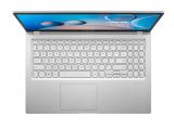  VB 15 X515EA-BQ590 15" 8/256GB CI3-1115G4 DOS ASUS (90NB0TY2-M00DJ0)