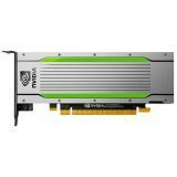  PNY nVidia Tesla T4 16Gb GDDR6 (RTCST4MATX-PB)