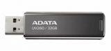 Флэш-накопитель USB2 32GB AUV260-32G-RBK ADATA (AUV260-32G-RBK)