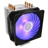  Cooler Master RR-H410-20PC-R1