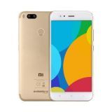  Xiaomi Mi A1 32GB Gold