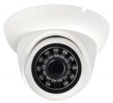  Falcon Eye FE-ID1080MHD/20M