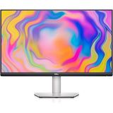  LCD 27" S2722QC IPS 2722-7616 DELL (2722-7616)