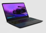  IPG3-15IHU6 CI5-11300H 15" 8/512GB 82K10032RM LENOVO (82K10032RM)