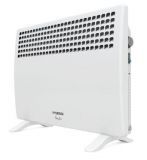 ��������� Hyundai H-HV15-15-UI618