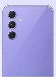   GALAXY A54 5G NFC 256GB VIOLE SM-A546E SAMSUNG (SM-A546ELVDSKZ)