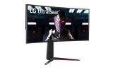  LCD 34" 34GN850-B LG (34GN850-B)