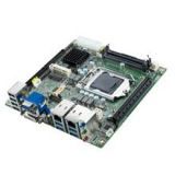   ADVANTECH AIMB-205G2-00A1E