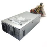     ATX 400W FSP400-50FDB FSP (FSP400-50FDB)