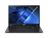  EX215-52 CI5-1035G1 15" 8/512GB NX.EG8ER.00W ACER (NX.EG8ER.00W)