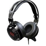 ��������� Defender Redragon Siren (74772)