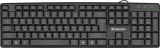  ELEMENT HB-52 RU BLACK 45538 DEFENDER (45538)