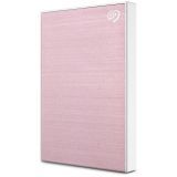    2Tb Seagate Backup Plus Slim (STHN2000405)