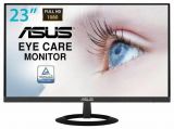  LCD 24" VA VA247HE ASUS (VA247HE)