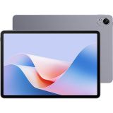  MATEPAD 11.5"S WF + KB 8/256GB TGR-W09 GRAY HUAWEI (53014ATK TGR-W09 SP. GRAY)