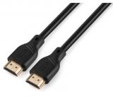  / GOPOWER  1.5   HDMI (m)-HDMI (m)   00-00029041 (00-00029041)