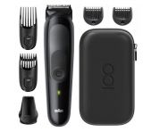    MBMGK 5 BRAUN (MBMGK 5)