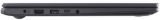 E510MA PMD-N5030 15" 8GB 256GB W11 E510MA-BQ885W ASUS (90NB0Q64-M002T0)