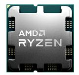  AMD Ryzen 5 7600 3.8GHz OEM