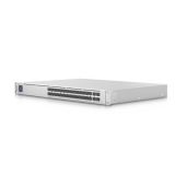  28PORT SFP+ 4 25G USW-PRO-AGGREGATION UBIQUITI (USW-PRO-AGGREGATION)