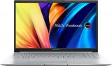  VB P15 K6500ZC 15" 16/512GB CI5-12500H W11H ASUS (90NB0XK2-M000F0)