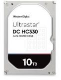 ������� ���� 10Tb WD Ultrastar DC HC320 (0B42258)