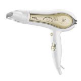  BBK BHD3205i White/Champagne