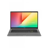  M533IA R5-4500U 15" 8GB 256GB W10 M533IA-BQ006T ASUS (90NB0RF3-M04700)