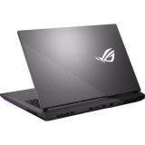  ASUS ROG G713IM-HX005 90NR05D2-M00390 4800H 2900  17.3" 1920x1080 16 DDR4 3200  SSD 512  DVD NVIDIAGeForceRTX3060 6 ENG/RUS    2.7  90NR05D2-M00390 (90NR05D2-M00390)