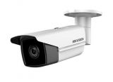 IP камера 8MP IR BULLET DS-2CD2T83G0-I8 2.8 HIKVISION (DS-2CD2T83G0-I8 2.8MM)