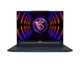 MSI Stealth A13VG-086RU 9S7-15F212-086 2400  16" 2560x1600 16 DDR5 4800  SSD 2 RTX 4070 8 ENG/RUS/ Windows 11 Home  1.99  9S7-15F212-086 (9S7-15F212-086)