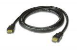 ������ HDMI-HDMI ATEN 2L-7D02H-1, 2�