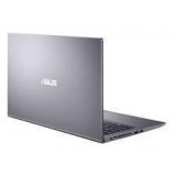  VB 15 X515EA-BQ1208W 15" 8/256GB CI7-1165G7 W11H ASUS (90NB0TY2-M01MB0)