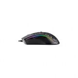  USB OPTICAL STORM ELITE REDRAGON 77853 DEFENDER (77853)