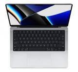  MACBOOK PRO M1 14" 512GB MKGR3RU/A APPLE (MKGR3RU/A)