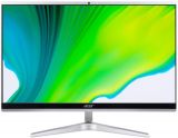  C24-1651 CI5-1135G7 24"T 8/512GB W10 DQ.BG9ER.001 ACER (DQ.BG9ER.001)