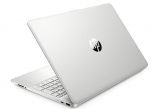  15S-EQ2021UR R5-5500U 15" 16/512GB DOS 3B2U5EA HP (3B2U5EA)