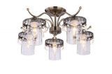  J-LIGHT DOMINIQUE 1145/5C (4610019161126)