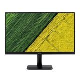  Acer KA221QBID (UM.WX1EE.001)