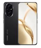   HONOR 200 12/512GB 5109BFKG BLACK HONOR (5109BFKG)