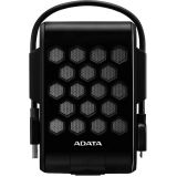    USB3 2TB EXT. 2.5" BLACK AHD720-2TU31-CBK ADATA (AHD720-2TU31-CBK)