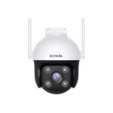 IP  WI-FI 1080P OUTDOOR PAN/TILT CH7-WCA TENDA (CH7-WCA)