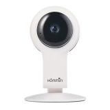  IP-20-W HOMMYN (IP-20-W)