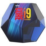  Intel Core i9 9900K 3.6GHz BOX