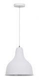  J-LIGHT 1403/1P (4610019162444)